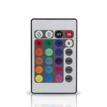 Controle Para Cascata De Led