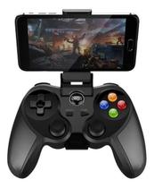 Controle Para Celular Ipega 9078 Gamepad Manete - Controle Para Celular Ipega 9078 Gamepad Manete -