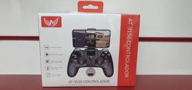 Controle para celular