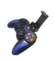 Controle para Celular - Va-13 - gamepad