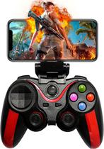 Controle Para Celular Wireless Android IOS Al-g7