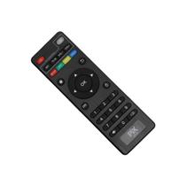 Controle Para Compatível Universal Controle Remoto