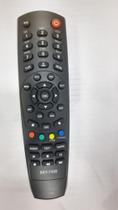 Controle Para Conversor America S922 Mini SKY-7499