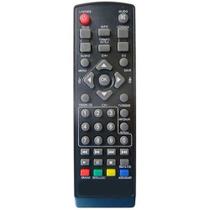 Controle para Conversor Aquário MAXX MAXX-8015