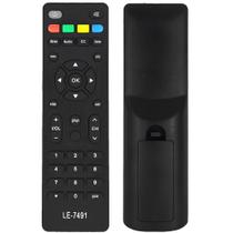 Controle para Conversor Positivo Compatível STB-2341 Conversor Digital Controle para Conversor Positivo Compatível STB-2341 Conversor Digital