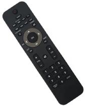 Controle Para Dvd 7805 Dvp3254k Dvp3254 Dvp3520k Dvp3520 Dvp3520kx Dvp3520kx/78 5120 Dvp5120k