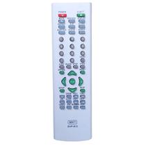 Controle Para Dvd Proview Dvp-815