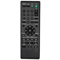 Controle Para Dvd Sony Bdp-S390W Bdp-S490 Bdp-S5110 Bluray