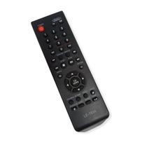 Controle Para Dvd/tv Samsung Dvd-p180 / Dvd-p180/xtl
