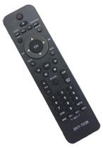 Controle Para Home Philips Htd-5510X Htd-5520X Htd-5550 - SKY