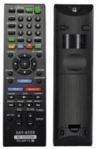 Controle Para Home Theater Blu-Ray Sony Bdv-E280 Bdv-E290