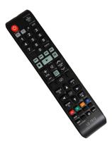 Controle Para Home Theater Samsung Ht-f5505k - Ah59-02606a