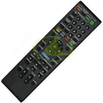 Controle para home theater sony ht bdv-e570 hbd-e570 bdv-e77ow hbd-e770w bdv-e880 hbd-e880 bdv-e970 hbd-e970 bdv-e970w