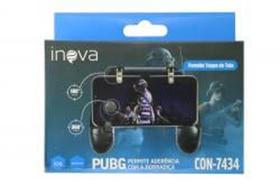 Controle para jogos de celular CON-7434 - Inova