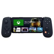 Controle para jogos mobile BACKBONE One para iPhone Controle para jogos mobile BACKBONE One para iPhone