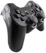 Controle Para Jogos Ps3 Sem Fio Bluetooth Alta Performance Controle Para Jogos Ps3 Sem Fio Bluetooth Alta Performance