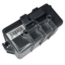 Controle para Lavadora Brastemp Athena W10780260 Original 220v - Varíos Modelos