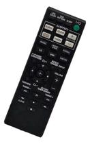 Controle Para Micro-System MHC-GPX55 MHC-GPX77 MHC-GPX88 7163 SHAKE5 SHAKE7 SS-GPX33 SS-GPX55 Controle Para Micro-System MHC-GPX55 MHC-GPX77 MHC-GPX88 7163 SHAKE5 SHAKE7 SS-GPX33 SS-GPX55