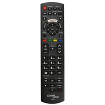 Controle Para Panasonic Tv Com Netflix 026-0004 - Chipsce