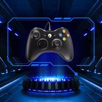 Controle Para Para Video Gamer Botões