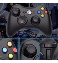 Controle Para Para Video Gamer Tecnologia