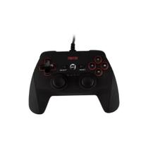Controle para pc double shock
