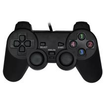 Controle para pc maxpc40 (7899454433716)