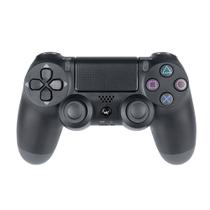 Controle Para Play 4 Vinik Sem Fio Dualshock Play 4 Controle Para Play 4 Vinik Sem Fio Dualshock Play 4