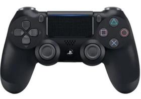 Controle para play4 sem fio