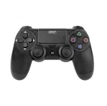 Controle Para Playstation 4 Game Ps4 Com Fio