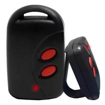 Controle para portao automatico action