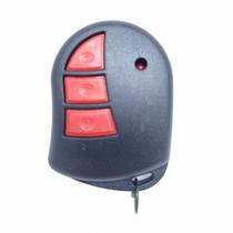 Controle para Portão Eletrônico Frequência 433mhz Mini Sem Pilha Controle para Portão Eletrônico Frequência 433mhz Mini Sem Pilha