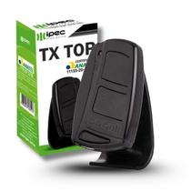 Controle Para Portão Ou Alarme Tx Top 433Mhz Ipec Garen PPA Rcg Controle Para Portão Ou Alarme Tx Top 433Mhz Ipec Garen PPA Rcg