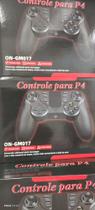 Controle para