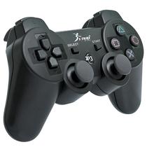 Controle Para Ps3 Sem Fio Bluetooth Dualshock 3 Wireless Controle Para Ps3 Sem Fio Bluetooth Dualshock 3 Wireless
