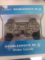Controle Para Ps3