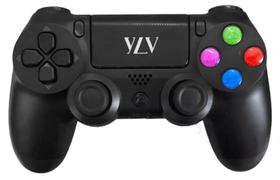 Controle para ps4 con8243 sem fio (7897473115491)