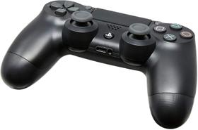 Controle Para Ps4 Dualshok 4 Bluetooth Preto