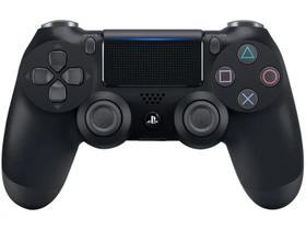 Controle para PS4 e PC Sem Fio Dualshock 4