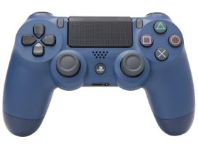 Controle para PS4 e PC sem Fio Dualshock 4 Sony