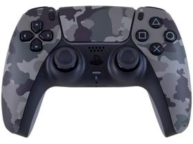 Controle para PS5 sem Fio DualSense Sony