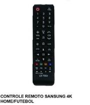 Controle para Samsung