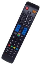 Controle Para Smart Tv 3d 7040 Es7000 Es8000 Es9000 Un55es8000gczd Un65es8000gczd Un65es8000gxzd