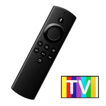 Controle Para Smart TV 3d LE7683