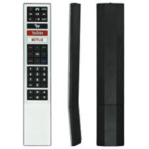 Controle Para Smart Tv Aoc Hd 32 Hdr 32S5295/78G - Vc Wlw