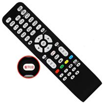 Controle para Smart Tv Aoc RC1994713 LE43S5970 LE39S5970 - FBG/LE/SKY