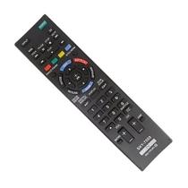 Controle Para Smart Tv Sony W7009 Vc-8180 Botão Netflix - Vc Wlw