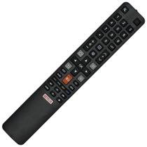Controle para smart tv tcl l40s4900fs l43s4900fs l49s4900fs - Mbtech - WLW