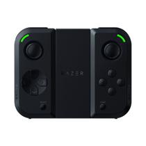 Controle Para Smartphone Razer Junglecat - Android e PC Com Conexão Bluetooth - RZ0603090100R3X