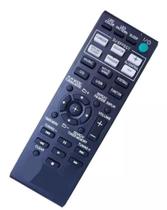 Controle Para Som Micro System 7044 Gpx77 Hcd-shake5 Shake55 Shake77 Shake99 Shake 5 7 33 55 77 99 Controle Para Som Micro System 7044 Gpx77 Hcd-shake5 Shake55 Shake77 Shake99 Shake 5 7 33 55 77 99
